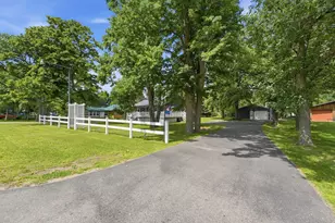 13739 Co Rd 25, Villard, MN 56385 - Photo 27