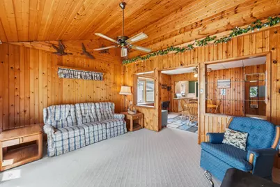 13739 County Road 25, Villard, MN 56385 - Photo 9