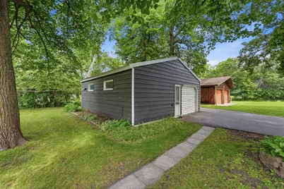 13739 County Road 25, Villard, MN 56385 - Photo 29