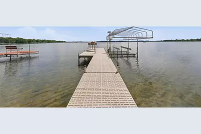 13739 County Road 25, Villard, MN 56385 - Photo 41