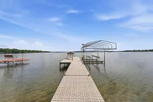 13739 Co Rd 25, Villard, MN 56385 - Photo 41