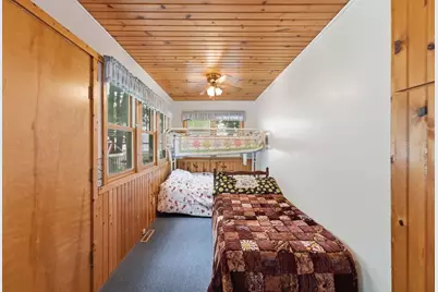 13739 County Road 25, Villard, MN 56385 - Photo 21