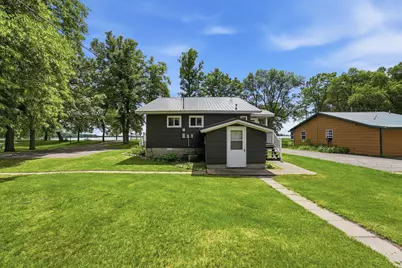 13739 County Road 25, Villard, MN 56385 - Photo 35