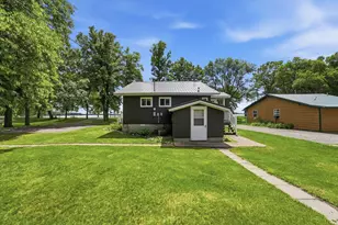 13739 Co Rd 25, Villard, MN 56385 - Photo 35