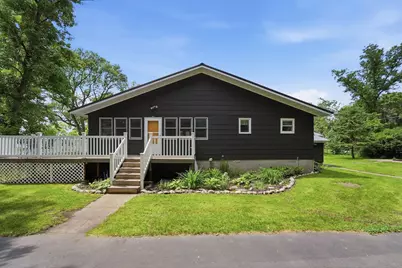 13739 County Road 25, Villard, MN 56385 - Photo 31