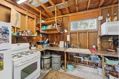 13739 County Road 25, Villard, MN 56385 - Photo 31