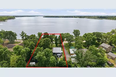 13739 County Road 25, Villard, MN 56385 - Photo 43