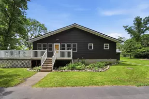 13739 Co Rd 25, Villard, MN 56385 - Photo 33