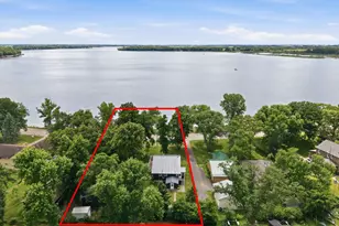 13739 Co Rd 25, Villard, MN 56385 - Photo 45