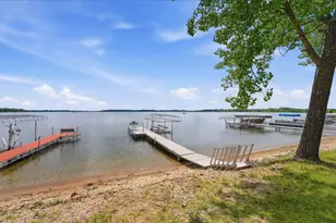 13739 Co Rd 25, Villard, MN 56385 - Photo 3