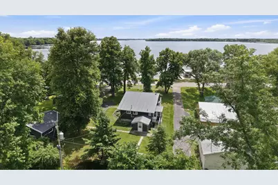 13739 County Road 25, Villard, MN 56385 - Photo 43