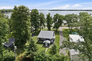 13739 Co Rd 25, Villard, MN 56385 - Photo 43