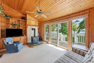 13739 Co Rd 25, Villard, MN 56385 - Photo 7