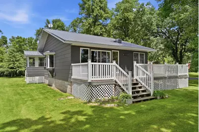 13739 County Road 25, Villard, MN 56385 - Photo 39