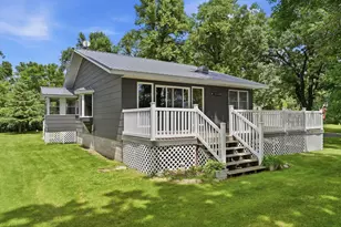 13739 Co Rd 25, Villard, MN 56385 - Photo 39