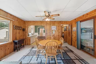 13739 Co Rd 25, Villard, MN 56385 - Photo 11