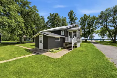 13739 County Road 25, Villard, MN 56385 - Photo 37