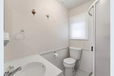 13739 County Road 25, Villard, MN 56385 - Photo 23