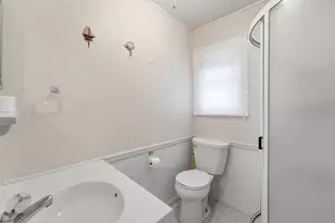 13739 Co Rd 25, Villard, MN 56385 - Photo 23