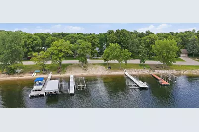 13739 County Road 25, Villard, MN 56385 - Photo 47