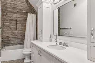 3205 Graham Hill Rd, Orono, MN 55356 - Photo 51