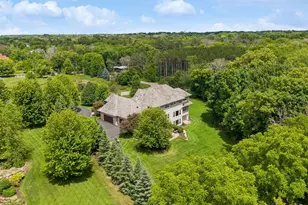 3205 Graham Hill Rd, Orono, MN 55356 - Photo 5