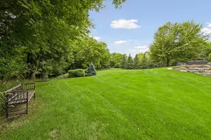 3205 Graham Hill Rd, Orono, MN 55356 - Photo 61