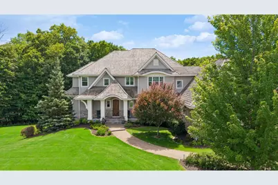3205 Graham Hill Road, Orono, MN 55356 - Photo 7