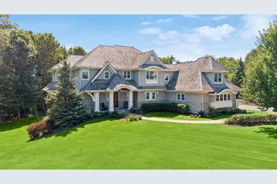3205 Graham Hill Road, Orono, MN 55356 - Photo 1