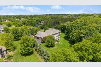 3205 Graham Hill Road, Orono, MN 55356 - Photo 9