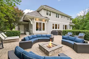 3205 Graham Hill Rd, Orono, MN 55356 - Photo 67