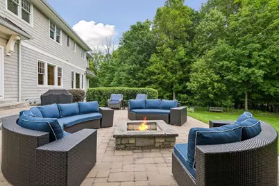 3205 Graham Hill Road, Orono, MN 55356 - Photo 59