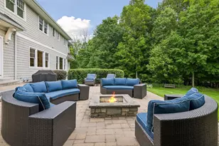 3205 Graham Hill Rd, Orono, MN 55356 - Photo 59
