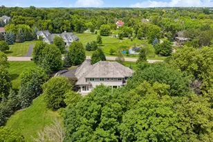 3205 Graham Hill Rd, Orono, MN 55356 - Photo 7