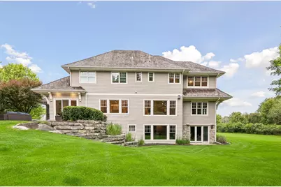 3205 Graham Hill Road, Orono, MN 55356 - Photo 69