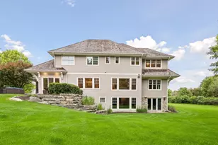 3205 Graham Hill Rd, Orono, MN 55356 - Photo 69