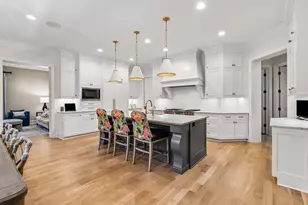 3205 Graham Hill Rd, Orono, MN 55356 - Photo 17
