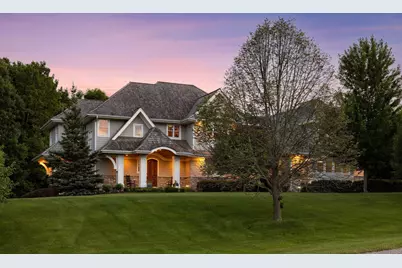 3205 Graham Hill Road, Orono, MN 55356 - Photo 3
