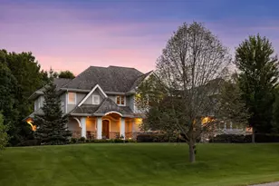 3205 Graham Hill Rd, Orono, MN 55356 - Photo 3