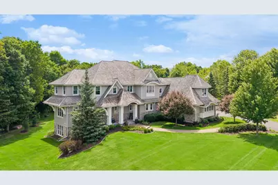 3205 Graham Hill Road, Orono, MN 55356 - Photo 5