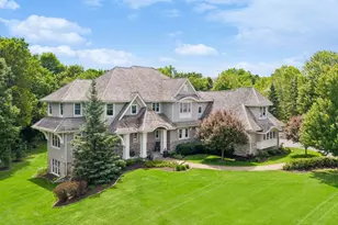 3205 Graham Hill Rd, Orono, MN 55356 - Photo 5