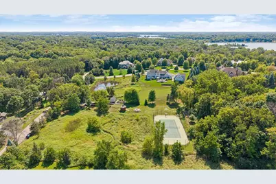 3205 Graham Hill Road, Orono, MN 55356 - Photo 63