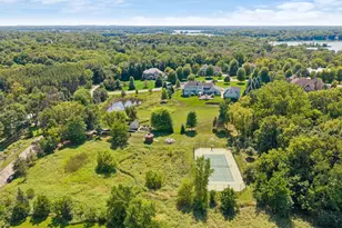 3205 Graham Hill Rd, Orono, MN 55356 - Photo 63