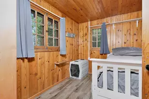 9540 State 200 NE, Remer, MN 56672 - Photo 21