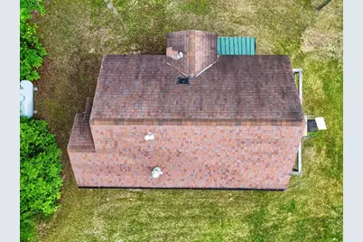 9540 State 200 NE, Remer, MN 56672 - Photo 29