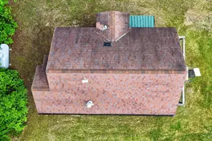9540 State 200 NE, Remer, MN 56672 - Photo 29