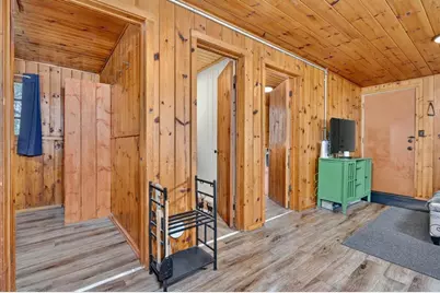 9540 State 200 NE, Remer, MN 56672 - Photo 13