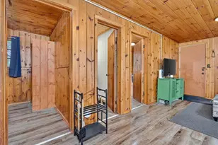 9540 State 200 NE, Remer, MN 56672 - Photo 13