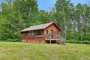 9540 State 200 NE, Remer, MN 56672 - Photo 3