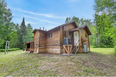 9540 State 200 NE, Remer, MN 56672 - Photo 7